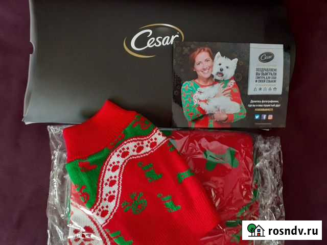 Свитера Связаны вместе Смоленск - изображение 1