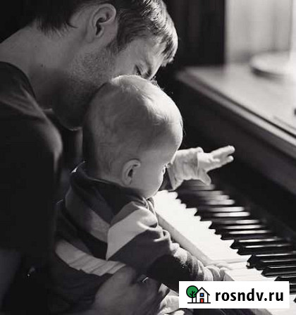 Цифровое пианино для обучения Самара - изображение 1