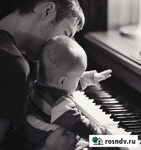 Цифровое пианино для обучения Самара - изображение 1