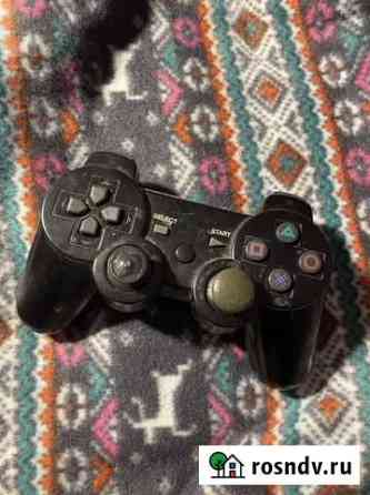 Sony ps3 Курган