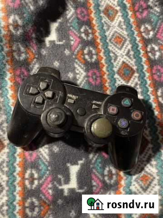 Sony ps3 Курган - изображение 1
