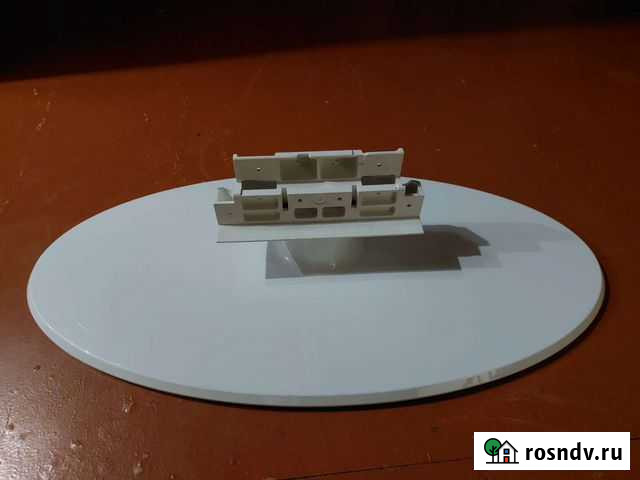 Подставки под телевизор Воркута - изображение 1