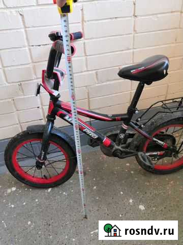 Велосипед бу Сортавала - изображение 1