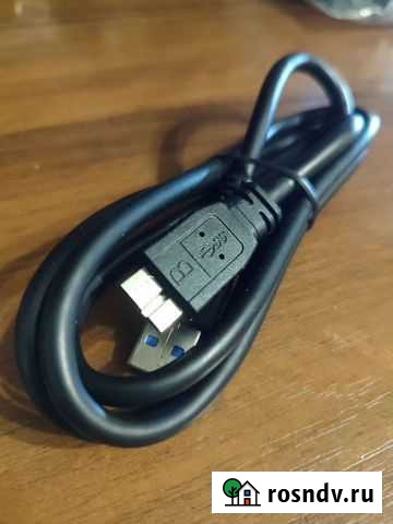 Micro USB 3.0 Чебоксары - изображение 1