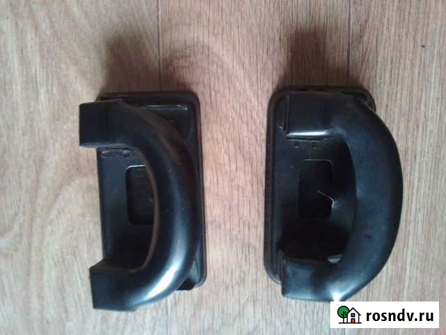 Дыроколы СССР Челябинск - изображение 1