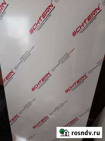 Подоконники пвх Липецк - изображение 1