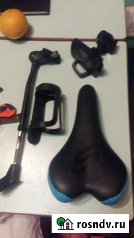 Подножка сиденье держатель Краснодар - изображение 1