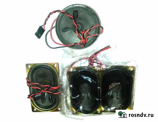 Компьютерные динамики для внутренней установки Саратов - изображение 1