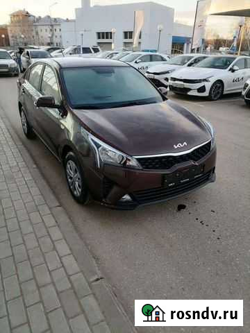 Такси на дальние расстояния Кольчугино - изображение 1