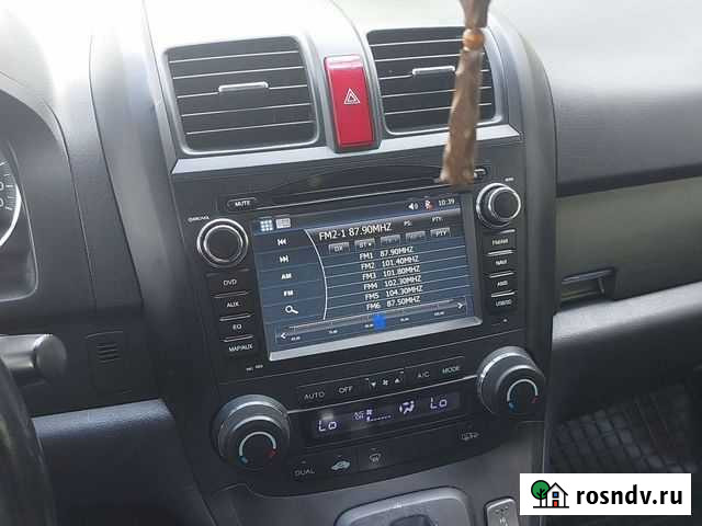 Автомагнитола Хабаровск - изображение 1