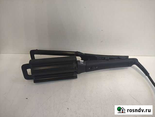 Плойка Polaris PHS 6011KT Нижний Новгород - изображение 1