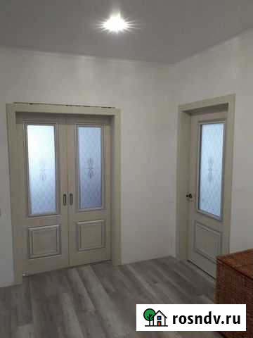 Ремонт квартир Пугачев - изображение 1