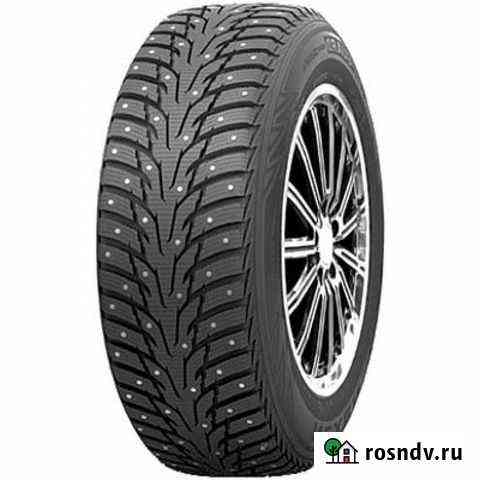 Nexen 175/70 R14 Омск