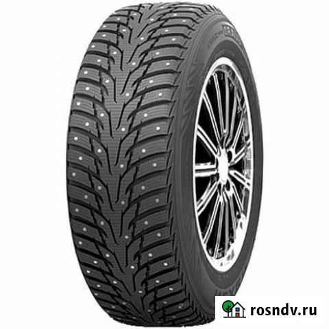 Nexen 175/70 R14 Омск - изображение 1