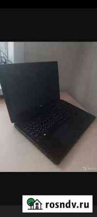Acer aspire E1 522 Славгород