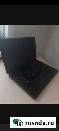 Acer aspire E1 522 Славгород - изображение 1