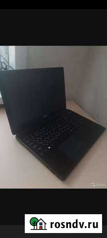 Acer aspire E1 522 Славгород - изображение 1