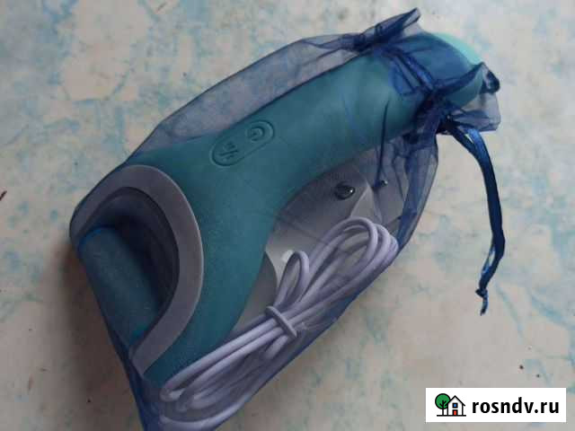 Пилка шоль аккумуляторная Сызрань - изображение 1