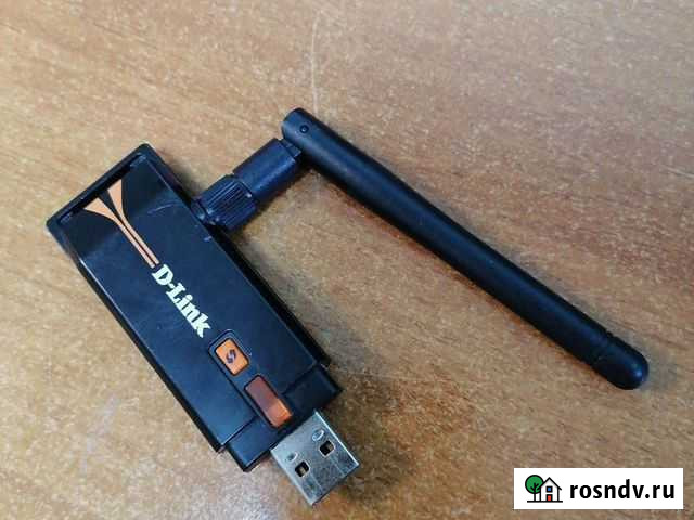 Wifi модем Салехард - изображение 1