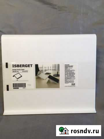 Подставка для планшета Кемерово - изображение 1