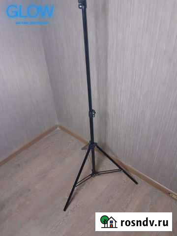 Штатив Курск - изображение 1