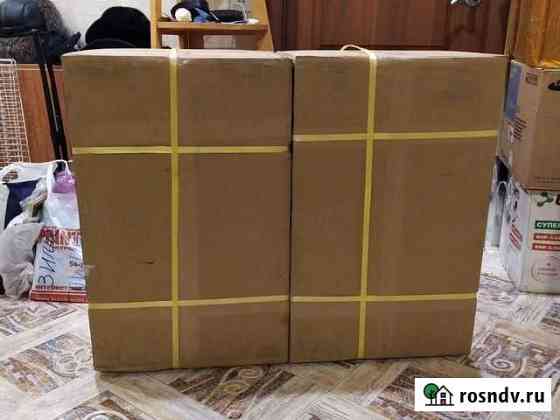 Diatone акустическая система DS-800Z колонки винта Курск