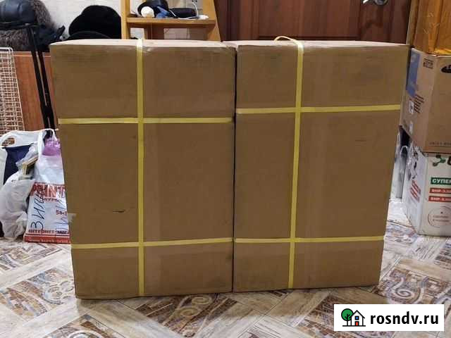 Diatone акустическая система DS-800Z колонки винта Курск - изображение 1