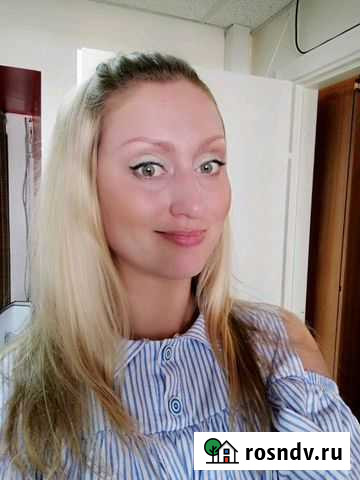 Аварийное Вскрытие авто Дзержинск - изображение 1