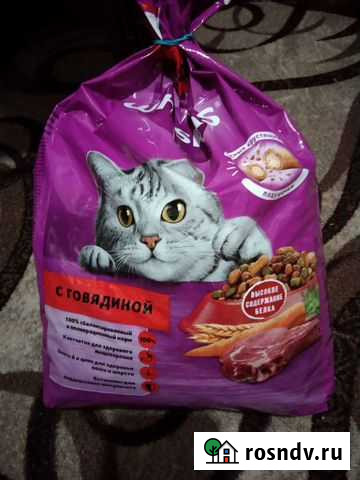 Корм Воронеж - изображение 1