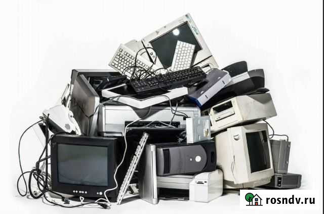 Запчасти на телефоны и компьютер.жесткие диски б.у Братск - изображение 1