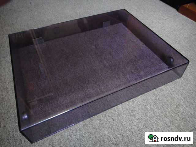 Крышка Denon DK-300, DK-110 Владивосток - изображение 1