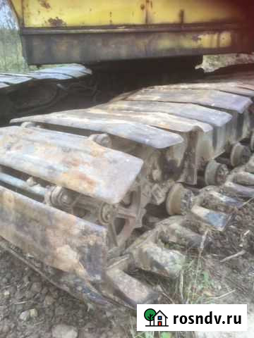 Трак болотохода мтп-71 и другие запчасти Волоколамск - изображение 1