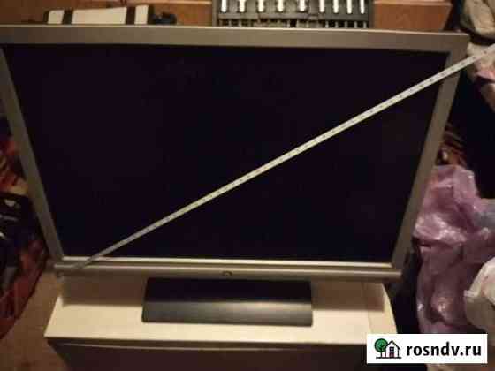 Монитор Benq Благовещенск