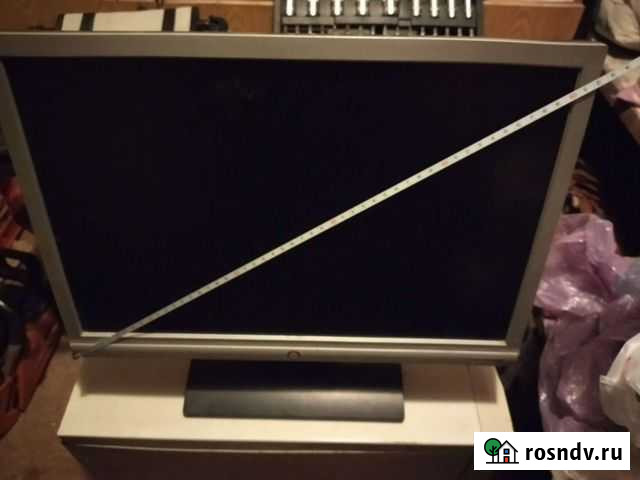 Монитор Benq Благовещенск - изображение 1