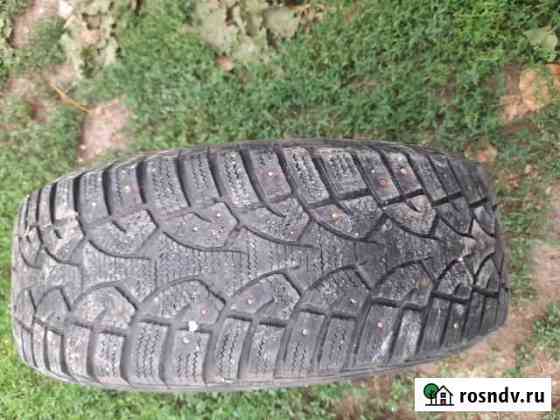 Nordman 4 Seasons Van 195/65 R15 Богучар