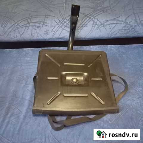 Кронштейн для телевизора бу Брянск - изображение 1