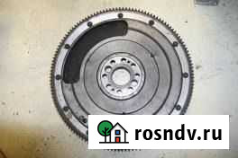 Маховик 238-1005115-Н Ярославль - изображение 1