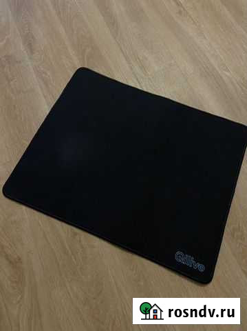 Коврик для мыши Великий Новгород - изображение 1