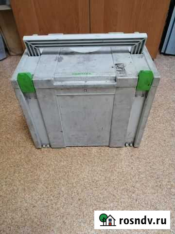 Дисковый фрезер для обработки композита Иркутск - изображение 1