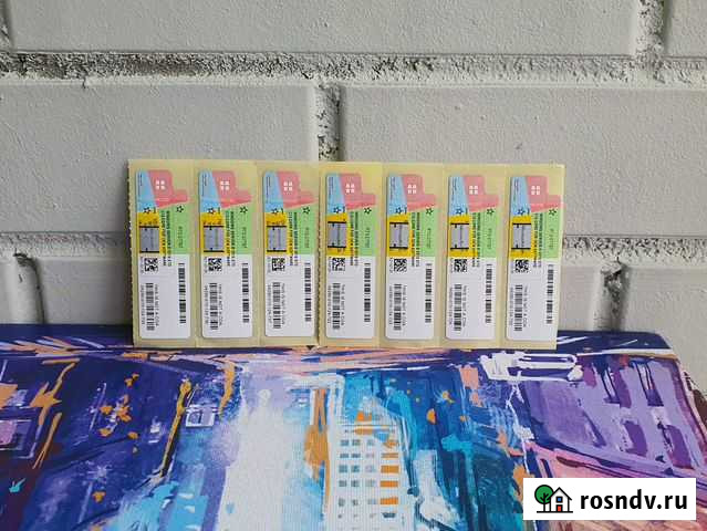 Windows Server 2019 Standart 16 Core P73-07797 Санкт-Петербург - изображение 1