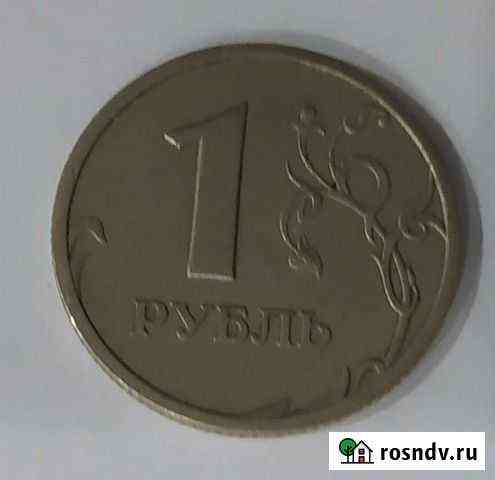 1 1999г.в. 2 1999г.в. 1 2014г.в Дзержинск