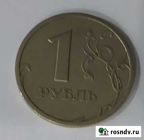 1 1999г.в. 2 1999г.в. 1 2014г.в Дзержинск - изображение 1