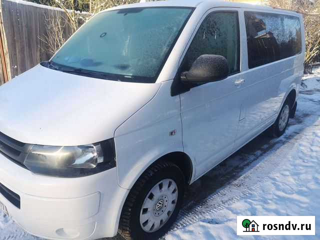 Перевозка грузов в сзао Москва - изображение 1