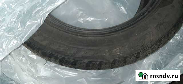 Cordiant 215/55 R16 Канск - изображение 1