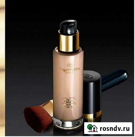 Тональный крем Курск - изображение 1
