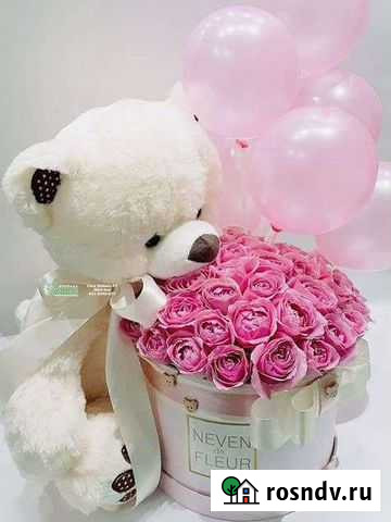 Видеопоздравление Курск - изображение 1