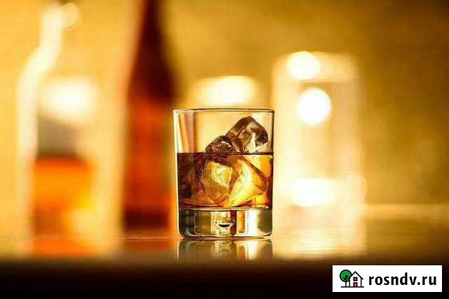 Доставка круглосуточно Чебоксары - изображение 1