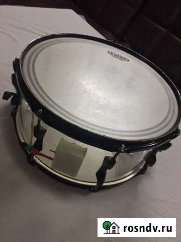 Рабочий барабан Premier Ростов-на-Дону - изображение 1