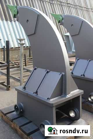 Производство клык рыхлителя Hyundai R210 Ярославль - изображение 1