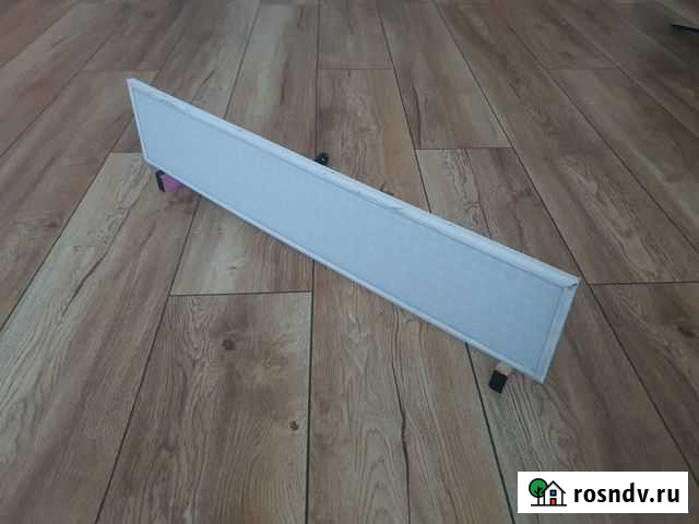 Бегущая строка с голосовым управлением для авто Петрозаводск - изображение 1